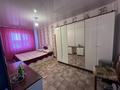 2-комнатная квартира · 48 м² · 5/5 этаж, Жидебай батыра 5 за 180 000 ₸ в Балхаше