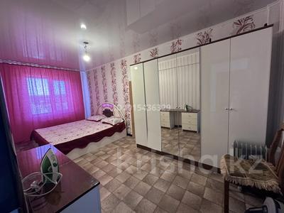2-бөлмелі пәтер · 48 м² · 5/5 қабат, Жидебай батыра 5, бағасы: 180 000 ₸ в Балхаше