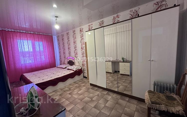 2-комнатная квартира · 48 м² · 5/5 этаж, Жидебай батыра 5 за 180 000 ₸ в Балхаше — фото 2