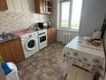 2-комнатная квартира · 48 м² · 5/5 этаж, Жидебай батыра 5 за 180 000 ₸ в Балхаше — фото 2