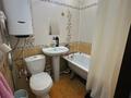 2-комнатная квартира · 48 м² · 5/5 этаж, Жидебай батыра 5 за 180 000 ₸ в Балхаше — фото 3