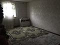 Жеке үй · 6 бөлме · 145 м² · 6 сот., Жалын 287 — Возле алтынфуда, бағасы: 18 млн ₸ в Атамекене