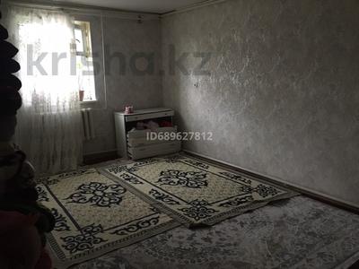 Отдельный дом · 6 комнат · 145 м² · 6 сот., Жалын 287 — Возле алтынфуда за 18 млн ₸ в Атамекене