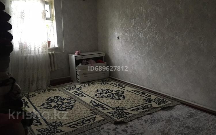 Жеке үй · 6 бөлме · 145 м² · 6 сот., Жалын 287 — Возле алтынфуда, бағасы: 18 млн ₸ в Атамекене — фото 2