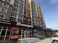 2-бөлмелі пәтер · 40 м² · 8/9 қабат, Гагарина 23а, бағасы: 20.7 млн ₸ в Кокшетау
