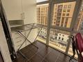 2-бөлмелі пәтер · 40 м² · 8/9 қабат, Гагарина 23а, бағасы: 20.7 млн ₸ в Кокшетау — фото 11