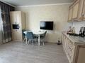 2-бөлмелі пәтер · 40 м² · 8/9 қабат, Гагарина 23а, бағасы: 20.7 млн ₸ в Кокшетау — фото 2