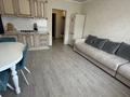 2-бөлмелі пәтер · 40 м² · 8/9 қабат, Гагарина 23а, бағасы: 20.7 млн ₸ в Кокшетау — фото 3