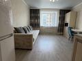 2-бөлмелі пәтер · 40 м² · 8/9 қабат, Гагарина 23а, бағасы: 20.7 млн ₸ в Кокшетау — фото 4