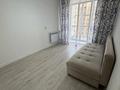 2-бөлмелі пәтер · 40 м² · 8/9 қабат, Гагарина 23а, бағасы: 20.7 млн ₸ в Кокшетау — фото 5