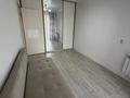 2-бөлмелі пәтер · 40 м² · 8/9 қабат, Гагарина 23а, бағасы: 20.7 млн ₸ в Кокшетау — фото 6