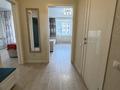 2-бөлмелі пәтер · 40 м² · 8/9 қабат, Гагарина 23а, бағасы: 20.7 млн ₸ в Кокшетау — фото 7