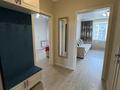 2-бөлмелі пәтер · 40 м² · 8/9 қабат, Гагарина 23а, бағасы: 20.7 млн ₸ в Кокшетау — фото 8