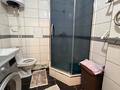 2-бөлмелі пәтер · 40 м² · 8/9 қабат, Гагарина 23а, бағасы: 20.7 млн ₸ в Кокшетау — фото 9