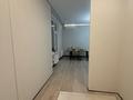 2-комнатная квартира · 54.6 м² · 12/16 этаж, Тауелсиздик 23 — Шарль де Голль за 41 млн ₸ в Астане, Алматы р-н — фото 2