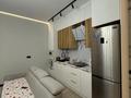 2-комнатная квартира · 54.6 м² · 12/16 этаж, Тауелсиздик 23 — Шарль де Голль за 41 млн ₸ в Астане, Алматы р-н — фото 4