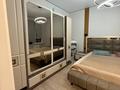 2-комнатная квартира · 54.6 м² · 12/16 этаж, Тауелсиздик 23 — Шарль де Голль за 41 млн ₸ в Астане, Алматы р-н — фото 6