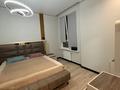 2-комнатная квартира · 54.6 м² · 12/16 этаж, Тауелсиздик 23 — Шарль де Голль за 41 млн ₸ в Астане, Алматы р-н — фото 7