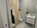 2-комнатная квартира · 54.6 м² · 12/16 этаж, Тауелсиздик 23 — Шарль де Голль за 41 млн ₸ в Астане, Алматы р-н — фото 9