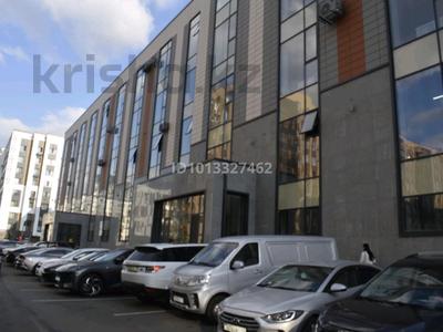 Офисы · 22 м² за 250 000 ₸ в Астане, Нура р-н