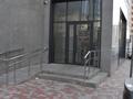 Офисы · 22 м² за 250 000 ₸ в Астане, Нура р-н — фото 2