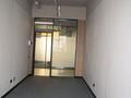 Офисы · 22 м² за 250 000 ₸ в Астане, Нура р-н — фото 4