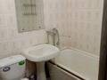 2-бөлмелі пәтер · 46 м² · 3/4 қабат, мкр №9 13, бағасы: 28.5 млн ₸ в Алматы, Ауэзовский р-н — фото 11