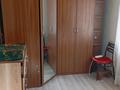 2-бөлмелі пәтер · 46 м² · 3/4 қабат, мкр №9 13, бағасы: 28.5 млн ₸ в Алматы, Ауэзовский р-н — фото 13