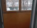 2-бөлмелі пәтер · 46 м² · 3/4 қабат, мкр №9 13, бағасы: 28.5 млн ₸ в Алматы, Ауэзовский р-н — фото 2