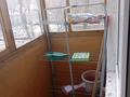 2-бөлмелі пәтер · 46 м² · 3/4 қабат, мкр №9 13, бағасы: 28.5 млн ₸ в Алматы, Ауэзовский р-н — фото 3