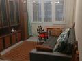 2-бөлмелі пәтер · 46 м² · 3/4 қабат, мкр №9 13, бағасы: 28.5 млн ₸ в Алматы, Ауэзовский р-н — фото 5