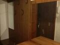 2-бөлмелі пәтер · 46 м² · 3/4 қабат, мкр №9 13, бағасы: 28.5 млн ₸ в Алматы, Ауэзовский р-н — фото 7
