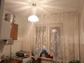 2-бөлмелі пәтер · 46 м² · 3/4 қабат, мкр №9 13, бағасы: 28.5 млн ₸ в Алматы, Ауэзовский р-н — фото 8