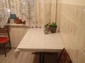 2-бөлмелі пәтер · 46 м² · 3/4 қабат, мкр №9 13, бағасы: 28.5 млн ₸ в Алматы, Ауэзовский р-н — фото 9