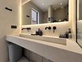 2-комнатная квартира · 47 м² · 8/9 этаж, Е251 4/1 за 25 млн ₸ в Астане, Есильский р-н — фото 11