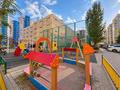 2-комнатная квартира · 47 м² · 8/9 этаж, Е251 4/1 за 25 млн ₸ в Астане, Есильский р-н — фото 22