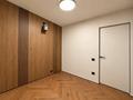 2-комнатная квартира · 47 м² · 8/9 этаж, Е251 4/1 за 25 млн ₸ в Астане, Есильский р-н — фото 6