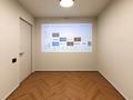 2-комнатная квартира · 47 м² · 8/9 этаж, Е251 4/1 за 25 млн ₸ в Астане, Есильский р-н — фото 7