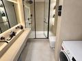 2-комнатная квартира · 47 м² · 8/9 этаж, Е251 4/1 за 25 млн ₸ в Астане, Есильский р-н — фото 9