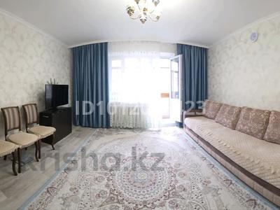 2-бөлмелі пәтер · 54 м² · 3/10 қабат, ул. Таттимбета 6, бағасы: 25 млн ₸ в Караганде