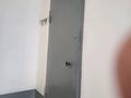2-бөлмелі пәтер · 54 м² · 3/10 қабат, ул. Таттимбета 6, бағасы: 25 млн ₸ в Караганде — фото 10