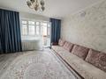 2-бөлмелі пәтер · 54 м² · 3/10 қабат, ул. Таттимбета 6, бағасы: 25 млн ₸ в Караганде — фото 2