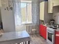 2-бөлмелі пәтер · 54 м² · 3/10 қабат, ул. Таттимбета 6, бағасы: 25 млн ₸ в Караганде — фото 3