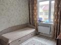 2-бөлмелі пәтер · 54 м² · 3/10 қабат, ул. Таттимбета 6, бағасы: 25 млн ₸ в Караганде — фото 4