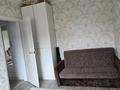 2-бөлмелі пәтер · 54 м² · 3/10 қабат, ул. Таттимбета 6, бағасы: 25 млн ₸ в Караганде — фото 5