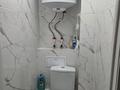 2-бөлмелі пәтер · 54 м² · 3/10 қабат, ул. Таттимбета 6, бағасы: 25 млн ₸ в Караганде — фото 6