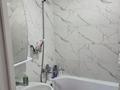 2-бөлмелі пәтер · 54 м² · 3/10 қабат, ул. Таттимбета 6, бағасы: 25 млн ₸ в Караганде — фото 7