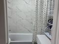 2-бөлмелі пәтер · 54 м² · 3/10 қабат, ул. Таттимбета 6, бағасы: 25 млн ₸ в Караганде — фото 8