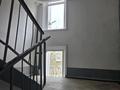 2-бөлмелі пәтер · 54 м² · 3/10 қабат, ул. Таттимбета 6, бағасы: 25 млн ₸ в Караганде — фото 9