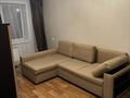 1-комнатная квартира · 31 м² · 4/5 этаж, мкр Михайловка , Аманжолова 6 за 15 млн ₸ в Караганде, Казыбек би р-н — фото 15